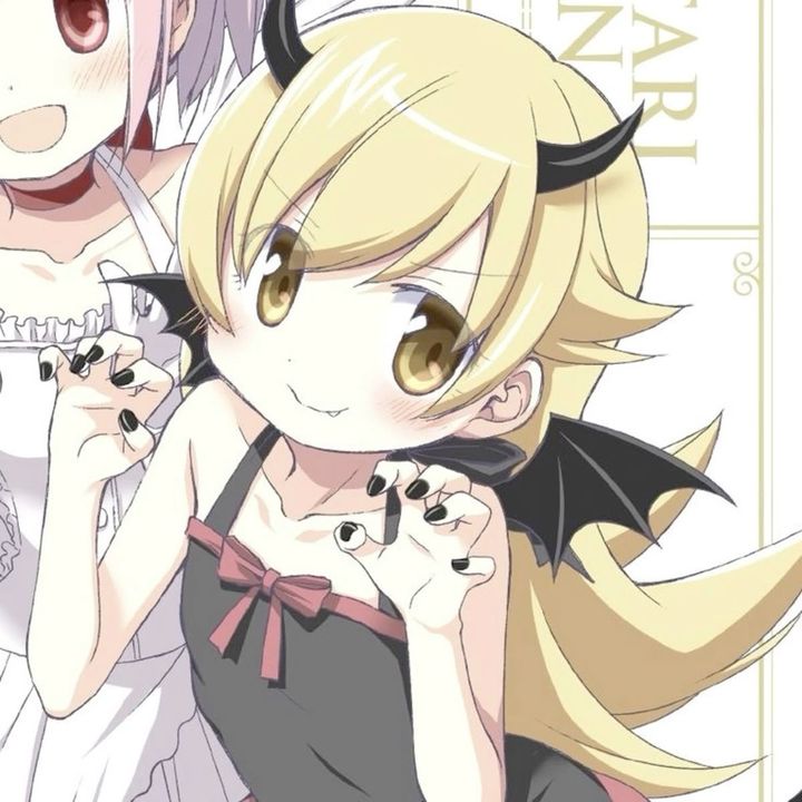 moebunniegirl