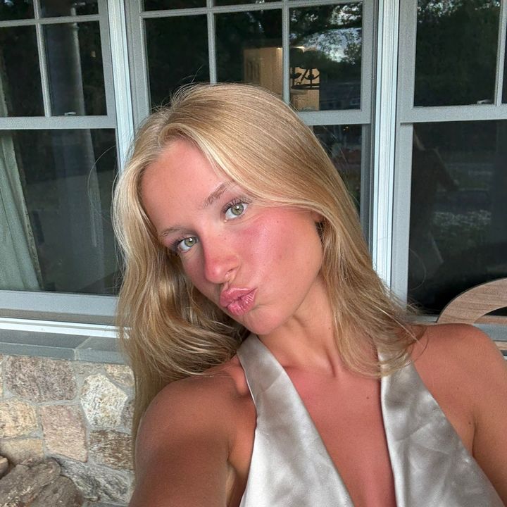 lily - original soundashf0rd