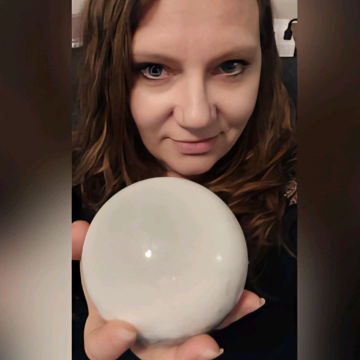 facetsofenergy