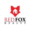 redfoxrealty1