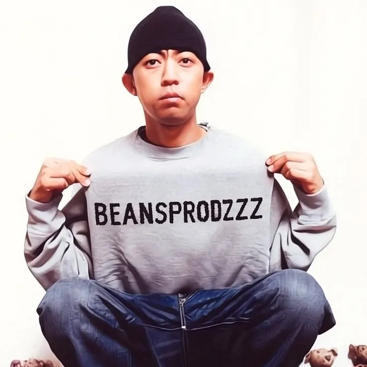 beansprodzzz
