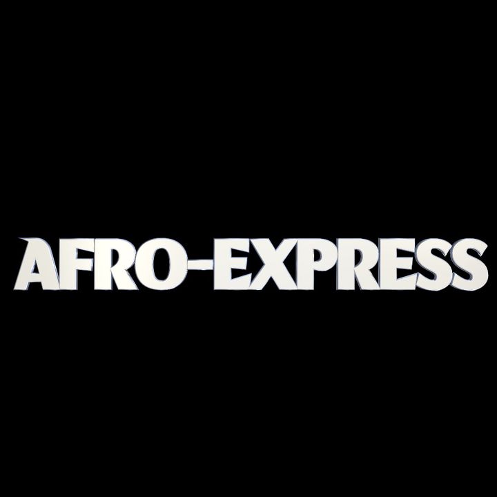 afroexpressatx
