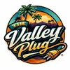 valleyplug1989