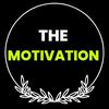 imran.motivation7