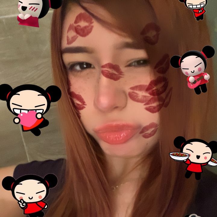 pukka_004