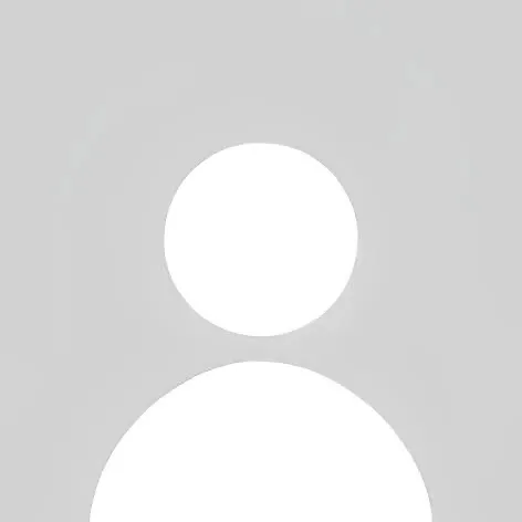 ecqt
