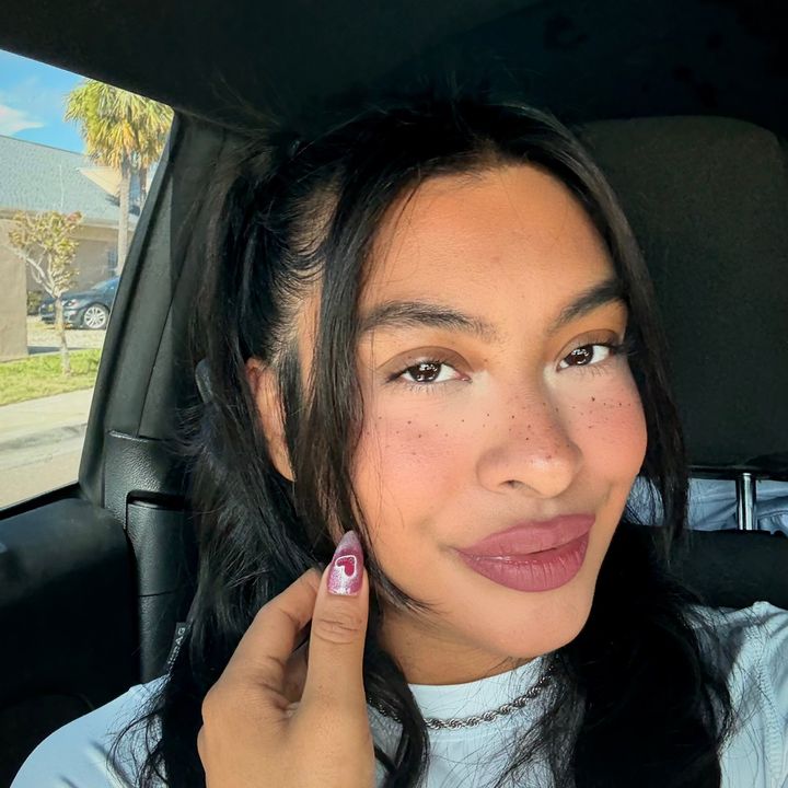 emilyyy_hearts