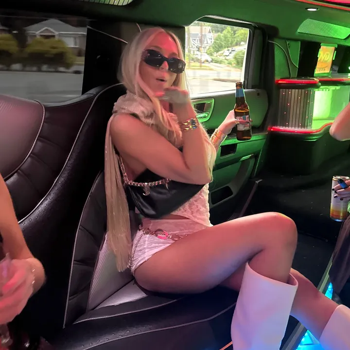 mackenziemaino