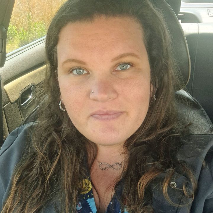 kelseyjones401