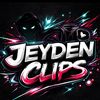 @jeydenclips