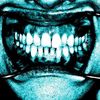 iloveteeth138