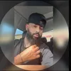 hrydosanjh_brwonjattcali