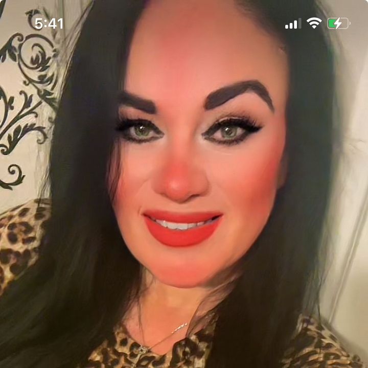 maritzamunoz346