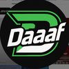 daaaf10