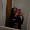 igoby.ryni
