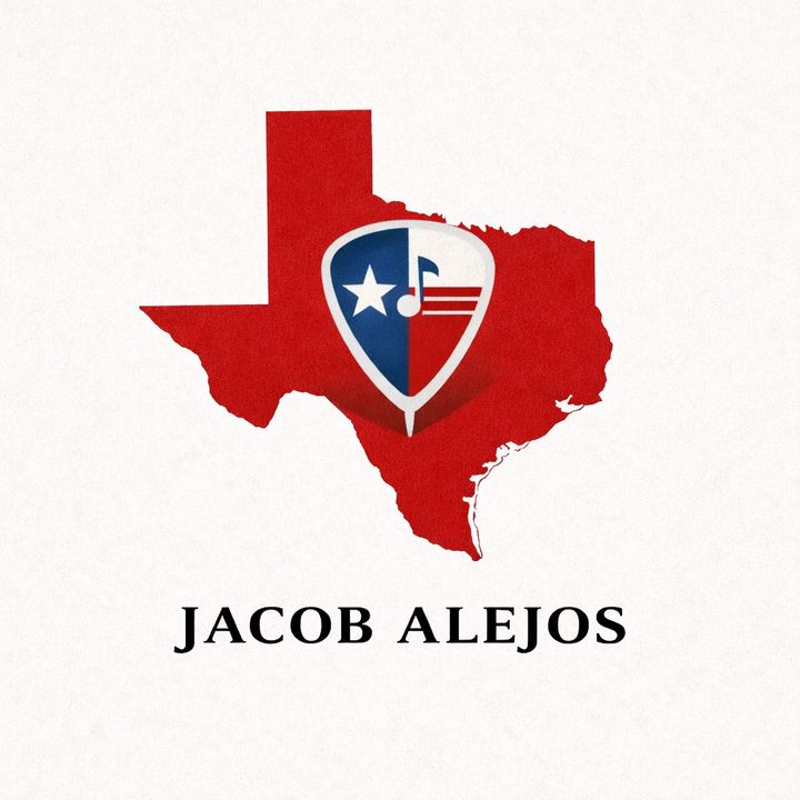 Jacob Alejos - One Deep