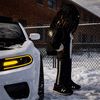 f1lthyrich_