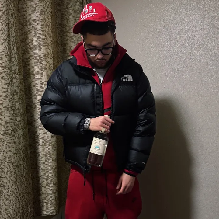 jayden_exotic