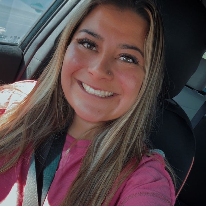 marissamarieoffical