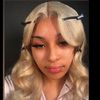 sexymaniacc3