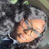 iamjustsarahbear