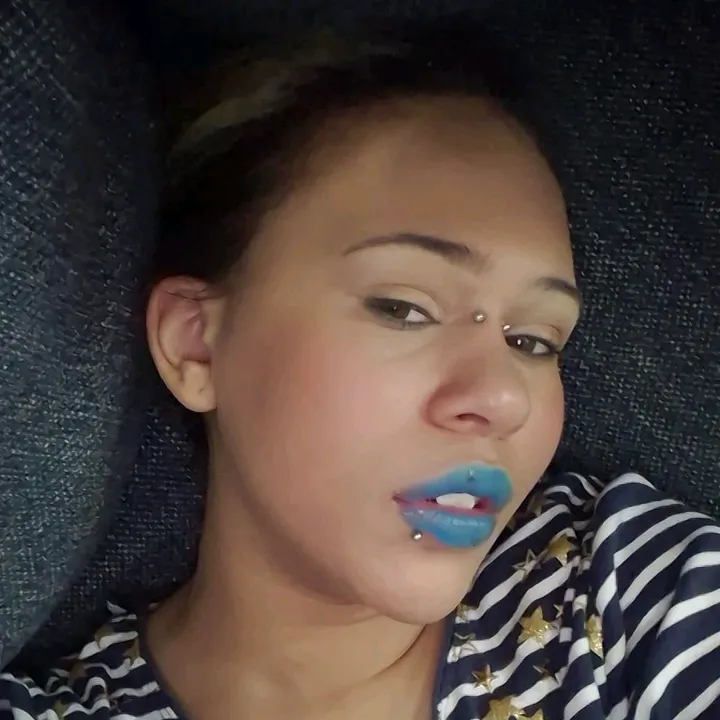 @crymeylay