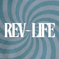 revlife_