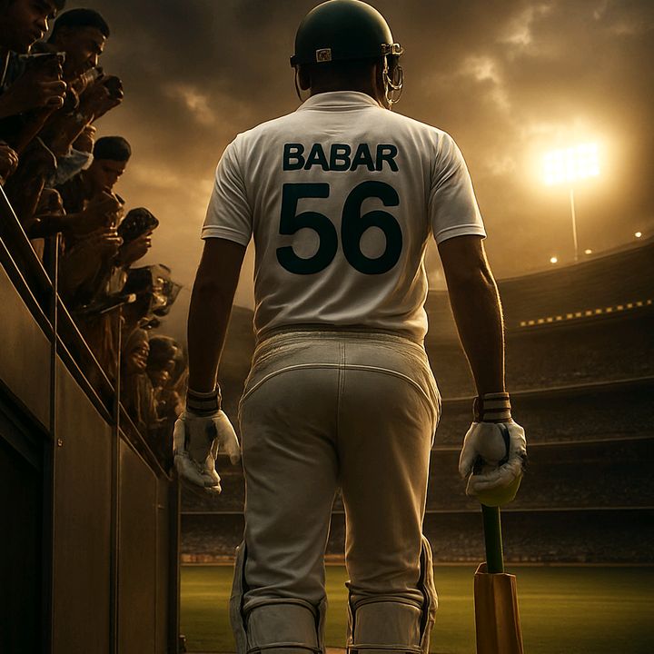 babar.azam.fans847