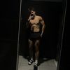 jbw_lifts
