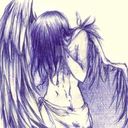 @secretaccount2582_
