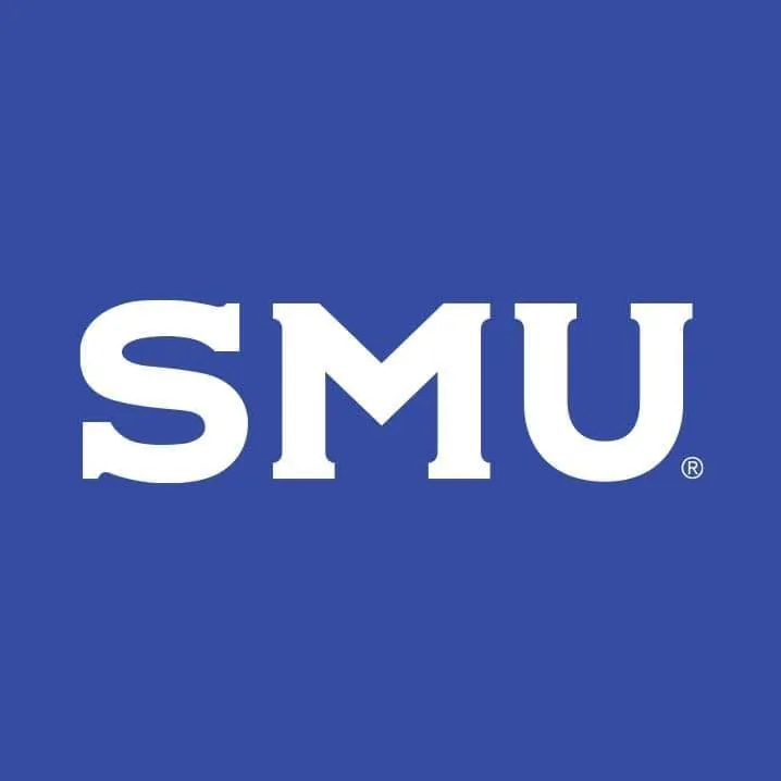 @smu