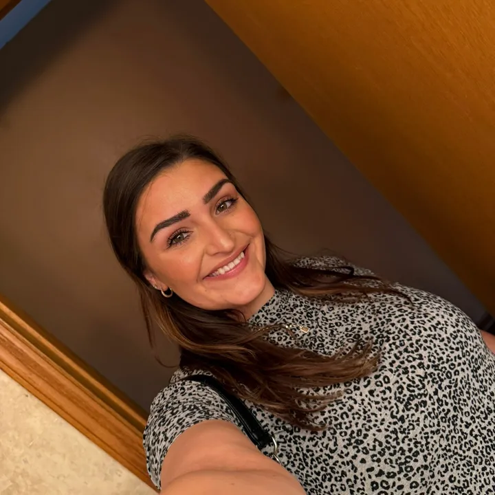 elizabethmarieabr