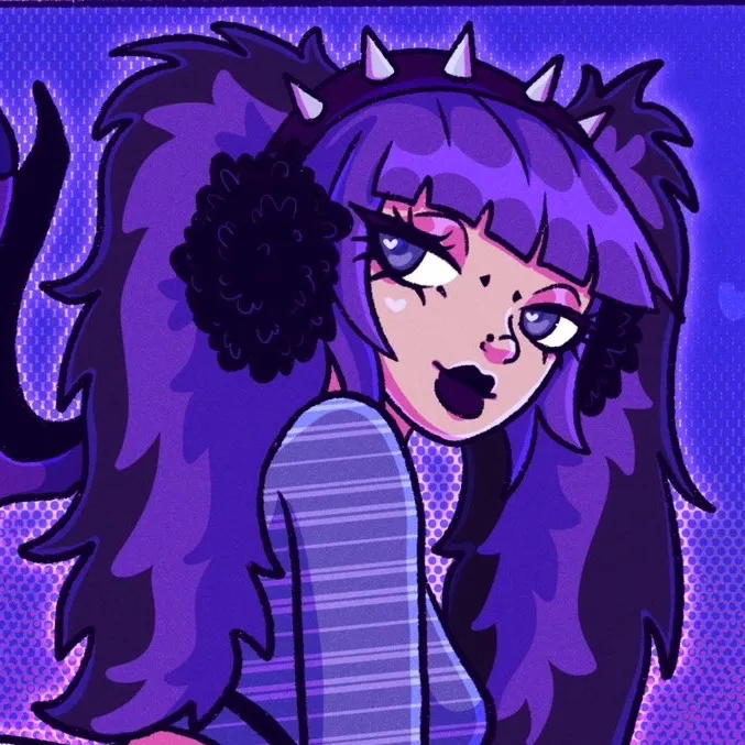 @lavender_daydreams_