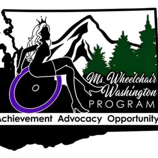 @ms.wheelchairwashington