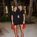 @pedraza_twins17