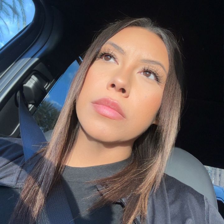 cristal_cortez.1