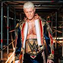 @wwe.tiktok001