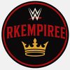 usomania1rkempiree
