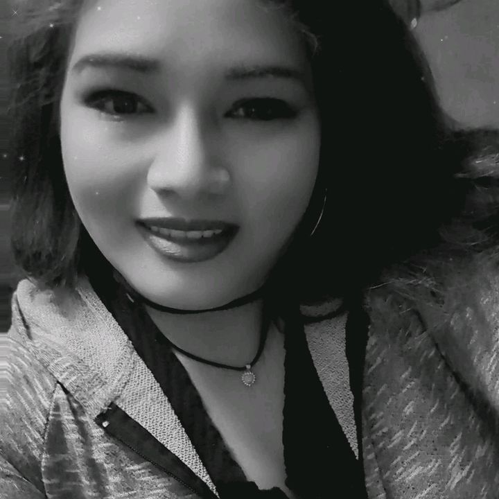 missapple.o