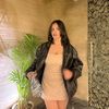 tishaslays1