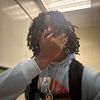 shvdd._billin