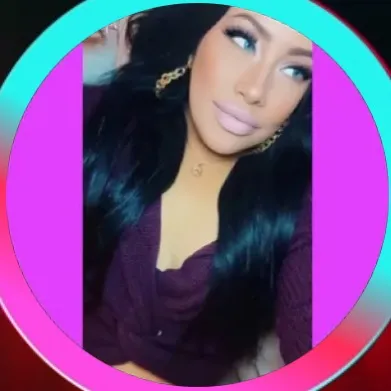 @datashth0