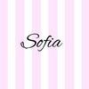 sofiaskincosmetics