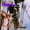 plang_22040