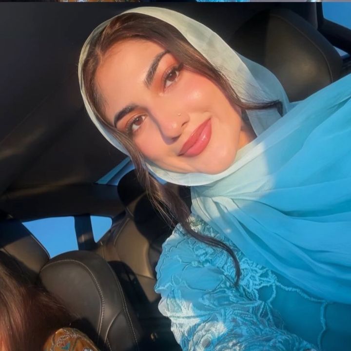 zainuhhb