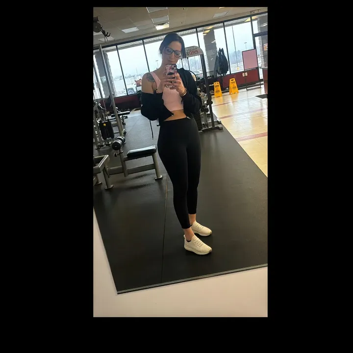 @amburrrzz