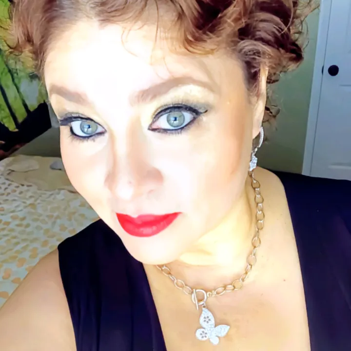 lis.orozco2