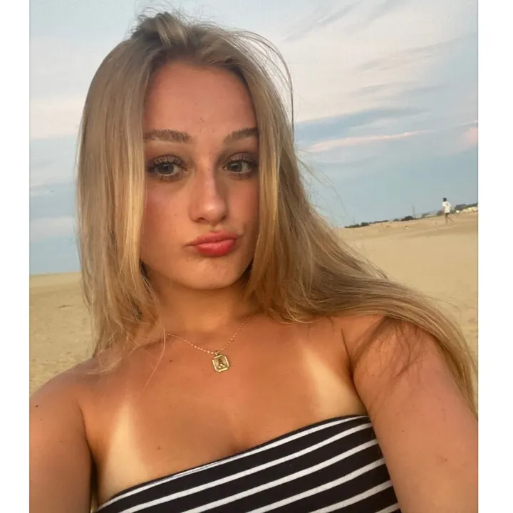 @ayla.biscan