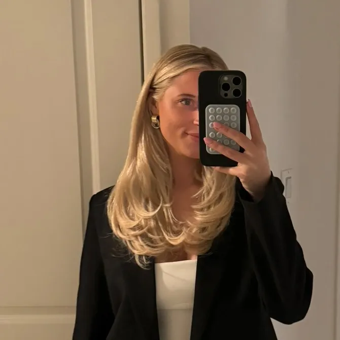katie_marino