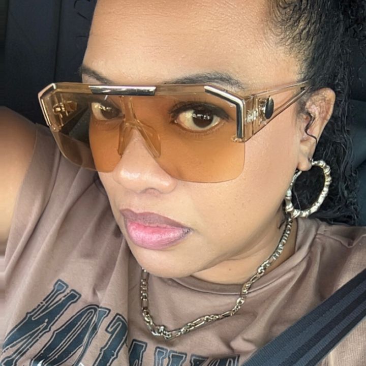 @crissy_luv